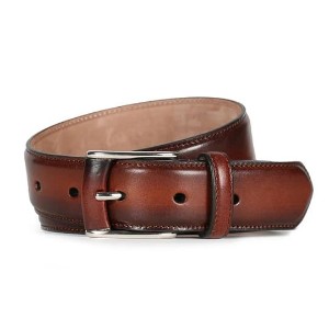 Up To 50% Off Belts